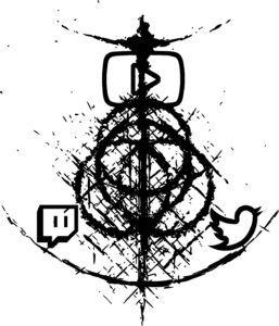 Cover image for Elden Ring: Engagement Exploitation