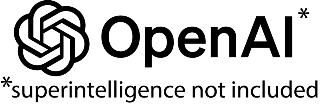Cover image for Superintelligence and Super Antigens