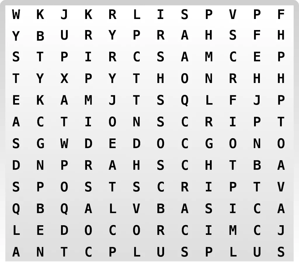 Cover image for What is a Software Engineer?